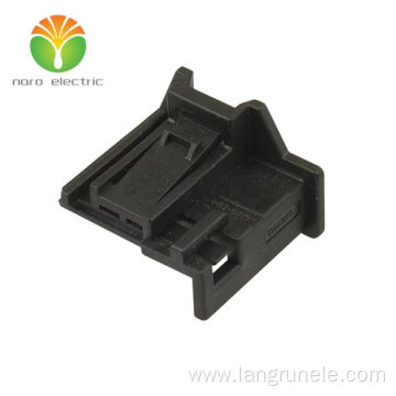 1355081-1 Automotive Electrical Wire Connector